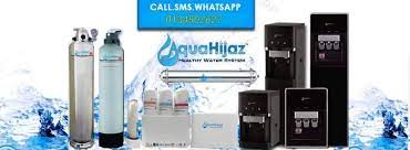 Coway penapis air terbaik pilihan no 1 rakyat malaysia. Penapis Air Aquahijaz Perak Reviews Facebook