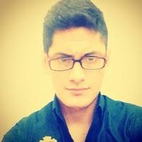 10 "Obed Narvaez" profiles