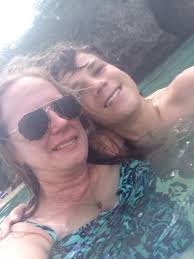 unadulterated.us: age: Grade 1 and up