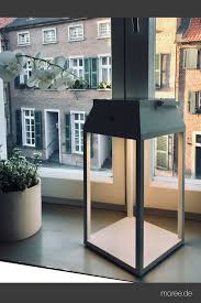 Solar Lights For Outside Posts String Outdoor Trees Strip Lighting Steps Amazon Uk Christmas Garage Gear Home Deck Best Stairs Expocafeperu Com