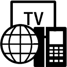 Länger als 3 monate , ständige internet ausfall.problem behandlung durch pc, funktioniert kurz frisst , die andere vorgeschlagene einstellungen. Storungen Telekom Festnetz Und Mobilfunk Telekom Hilfe