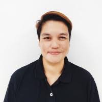 40+ "Angeline Alvarez" profiles