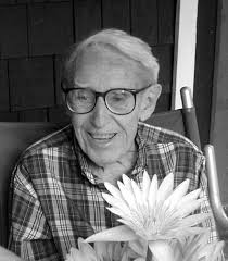 WATER GARDEN JOURNAL