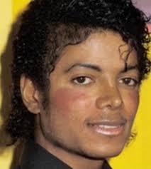 The Notorious B.I.G. & Michael Jackson 💎