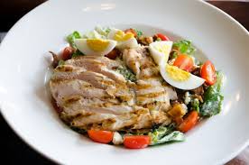 We did not find results for: Bisa Dicoba Menu Diet 7 Hari Buat Penderita Diabetes Kumparan Com