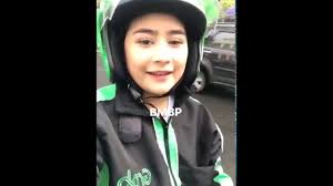 Galeri Gambar Lucu Grabbike Kolektor Lucu
