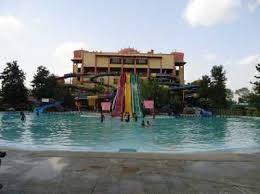 The place is known as snow planet. Snow Planet Jaipur 2021 Images Timings Holidify