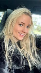 Schönen Sonntag ☺️