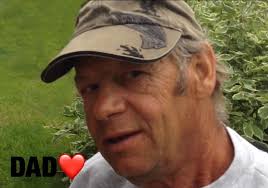 Obituary of Garfield Cecil Elliott