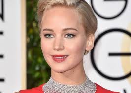 Jennifer lawrence filmleri listemize 8 dalda oscar adaylığı olan ve jennifer lawrence'a müthiş performansı ile en i̇yi kadın oyuncu oscar'ını kazandıran umut işığım ile başlayalım. ØªØ§Ø±ÙŠØ® Ù…ÙŠÙ„Ø§Ø¯ Ø§Ù„Ù…Ù…Ø«Ù„Ø© Ø§Ù„Ø§Ù…Ø±ÙŠÙƒÙŠØ© Ø¬ÙŠÙ†ÙŠÙØ± Ù„ÙˆØ±Ø§Ù†Ø³ Ø§Ù„Ø±Ø§Ù‚ÙŠØ©