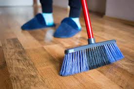 Most relevant best selling latest uploads. Broom Vs Vacuum Fat Stacks Blog