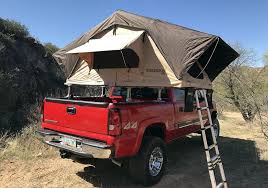 Heimplanet was founded in 2003, and you can find its products on amazon. Roof Rack Tent For Truck Off 64