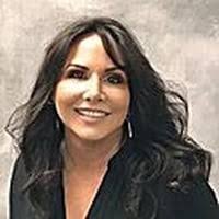 Meet the Pohanka Hyundai of Salisbury Staff