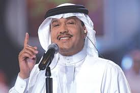 صفحه رسمی دکتر محمد ناصر محقق. Ø£Ø³Ø±Ø§Ø± Ø§Ù„Ù†Ø¬ÙˆÙ… Ù…Ø­Ù…Ø¯ Ø¹Ø¨Ø¯Ù‡ Ø¹Ø´Ù‚ÙŠ Ù„Ø£Ù‡Ù„ÙŠ Ø¬Ø¯Ø© Ø§Ù„Ø³Ø¹ÙˆØ¯ÙŠ Ù„Ø§ Ø­Ø¯ÙˆØ¯ Ù„Ù‡