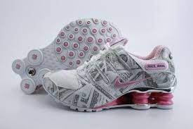 zapatillas nike shox mujer precios | EMBED | Nike shox shoes, Nike shoes  women, Nike shox nz