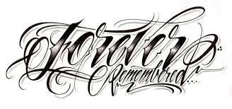 Graffiti spray paint sketch sketched wall art spray painted defaced gangster wall writing doodles street art defacement cacography spray aerosol graffito graffiti art cool lettering share font 169k 17.4k 3663 10.4k 7648 Forever Remembered Started Drawing This Yesterday Tattoo Lettering Fonts Chicano Lettering Graffiti Lettering Fonts