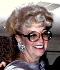 Obituary of Charlotte Dello Iacono