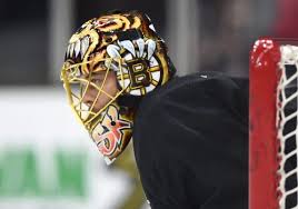 Tuukka rask is representing finland at the world cup of hockey, but the boston bruins won't be completely off his mind. Tuukka Rask Zoned In For Bruins Stanley Cup Series With St Louis Boston Herald