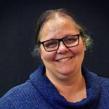 Greetings from our 12th Operations Leadership Program (OLP) cohort! The  team got together last week before they start their 3rd and final  rotations. What is OLP? It's a 2-year rotational program… |