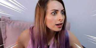 Era youtuber y en ratos narcomenudista; Nbkcmjopup8k1m