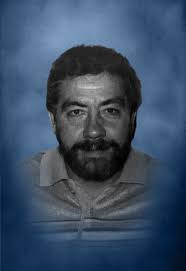 Charlie Bruner Obituary