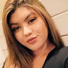 Micaela Freeman (mixaela13)