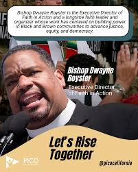 The Time is Now! A democracy rooted in care, community, and compassion is  still possible but we have to fight for it. What will it take to spark a  moral and democratic