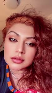 🫦🫦🫦🫦🫦🥵🥵🥵❤️❤️❤️❤️