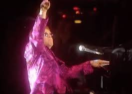 You can choose the most popular free rocketman gifs to your phone or computer. Rocket Man Diamondsday Gif By Elton John Find Share On Giphy