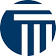 FTI Consulting, Inc.