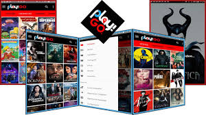 Servidores muy potentes que no requieren de un internet velos para reproducir su contenido. Dos Aplicaciones Para Ver Series Y Peliculas La Cueva Del Lobo