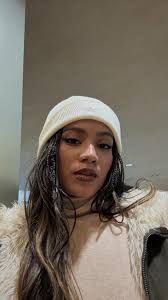 me conta o que você levaria pra testar?, antes de visitar a @normal_france_  eu tinha visitado outras farmácias em busca de produtinhos pra testar e  presentear, inclusive adorei a Boots em Londres — ...