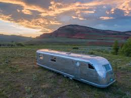 Shop the official spartan shop today. Epic Spartan Royal Mansion 40 Foot Trailer Renovation Originally From 1948