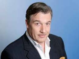 Marc Marshall Discography: Vinyl, CDs, & More