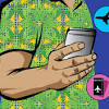 Story image for travel news from New York Times
