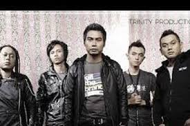 Chordtela bila nanti ku sanding dirimu. Chord Gitar Dan Lirik Akhirnya Ku Menemukanmu Naff Bangka Sonora Id
