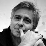 Lectures ‒ Museums & expositions ‐ EPFL