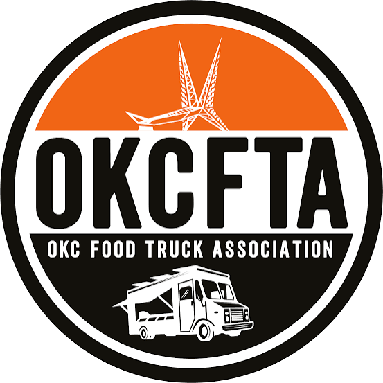 Oklahoma City Food Truck Association — Mobile caterer food truck in Oklahoma City, Oklahoma