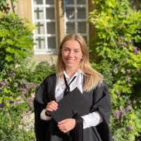 Susannah Dunn Email & Phone Number