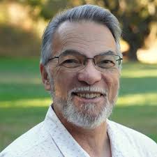 Artist Roundtable: The Composers of JOURNEY TO SERENITY