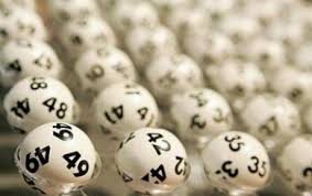 Loto, rezultate loto, loto 6 din 49, loto 6/49. H1eur3hdhbxdpm