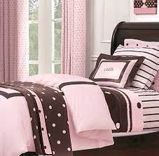Girls Pink And Brown Bedroom Brown Bedroom Pink Bedroom Decor Colour Schemes For Living Room Grey