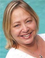 Donna Williams Obituary (2023)