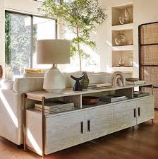More from bed & bath. West Elm Furniture Review Must Read This Before Buying