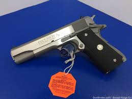 Image result for Grace Silver 1991 Colt