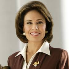 See full list on marriedbiography.com Jeanine Pirro Bio Age Fox News Justice With Judge Jeanine Book Husband Divorce Children Net Worth