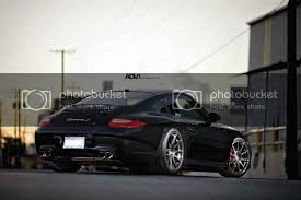 This was a tried racing engine. Narrow Body 997 Love From Adv 1 Luxury4play Com New Porsche Porsche Taycan Porsche