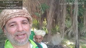 الاماكن التاريخية في جبل حفيت العين