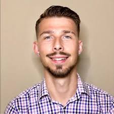 Wrapped up 7.5 great years at Oshkosh Defense today! Had the opportunity to  meet some amazing people along the way and learn so very much! I am excited  to be joining the