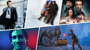 Best Movies On Netflix A Playlist For Filmmakers September 2020